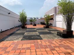 51 Cuppage Road (D9), Office #487976511